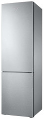 Холодильник Samsung RB37A50N0WW