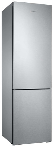 Холодильник Samsung RB37A50N0WW