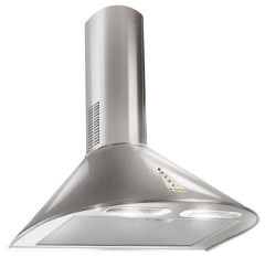 Кухонная вытяжка GEFEST ВО-1603 К12