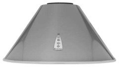 Кухонная вытяжка GEFEST ВО-1603 К12