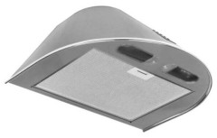 Кухонная вытяжка GEFEST ВО-1603 К12