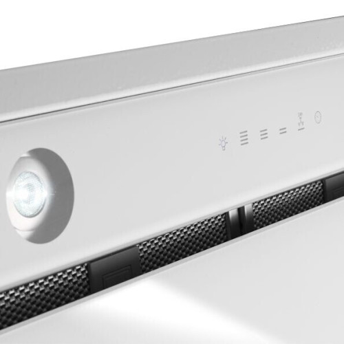 Встраиваемая вытяжка Falmec Gruppo incasso Murano 50 800