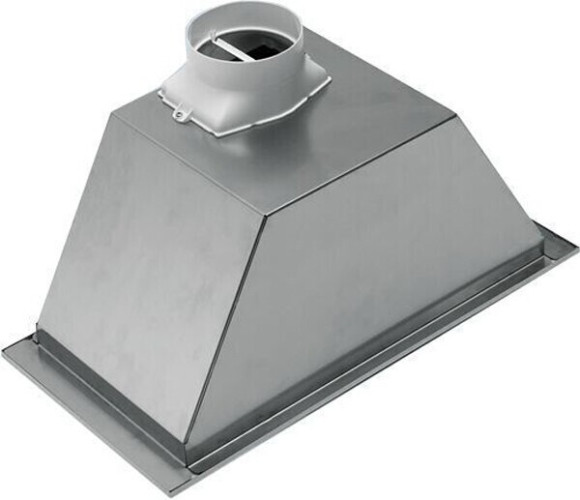 Встраиваемая вытяжка Falmec Gruppo incasso Murano 50 800