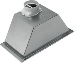 Встраиваемая вытяжка Falmec Gruppo incasso Murano 50 800