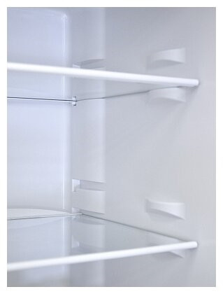 Холодильник Nordfrost NRB 124 032