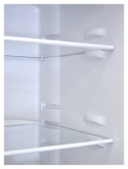 Холодильник Nordfrost NRB 124 032