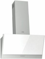 Кухонная вытяжка Gorenje WHI 923 E1 X