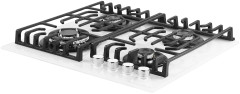Газовая варочная панель Kuppersberg TG 69 W