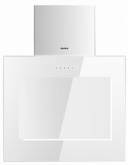 Кухонная вытяжка Avex NM 6060 W