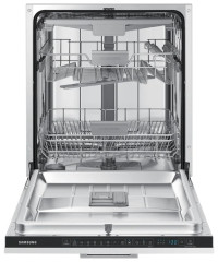 Посудомоечная машина Samsung DW-60R7050BB