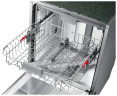 Посудомоечная машина Samsung DW-60R7050BB