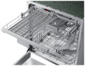 Посудомоечная машина Samsung DW-60R7050BB