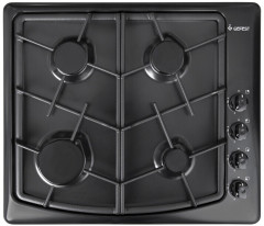 Газовая варочная панель Gefest СГ СН 1211 Е21