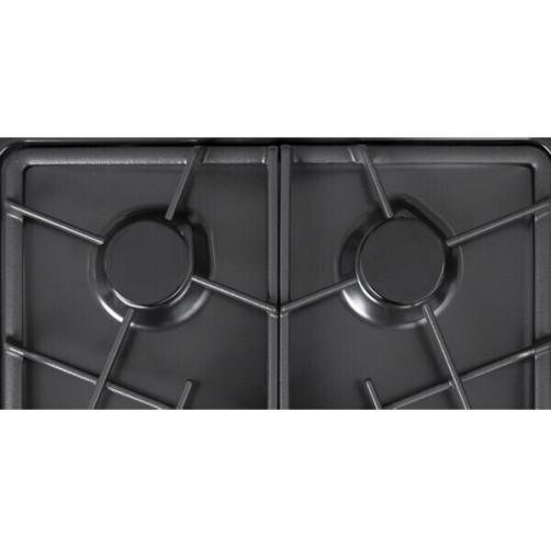 Газовая варочная панель Gefest СГ СН 1211 Е21