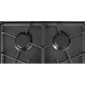 Газовая варочная панель Gefest СГ СН 1211 Е21