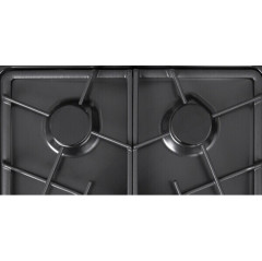 Газовая варочная панель Gefest СГ СН 1211 Е21