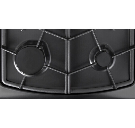 Газовая варочная панель Gefest СГ СН 1211 Е21