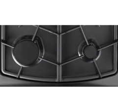 Газовая варочная панель Gefest СГ СН 1211 Е21