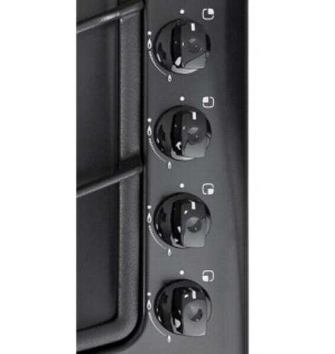 Газовая варочная панель Gefest СГ СН 1211 Е21