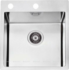 Кухонная мойка Alveus PURE 30 KMB-90 1103609
