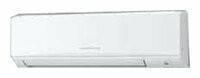 Сплит-система Mitsubishi Electric PKA-RP71KAL/SUZ-KA71VA