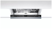 Посудомоечная машина Bosch SPV 2HKX1DR