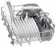 Посудомоечная машина Bosch SPV 2HKX1DR