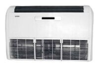 Напольно-потолочный кондиционер Roda RS-48CF/RU-48