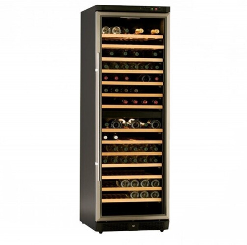 Винный шкаф Vinosafe VSF32AM