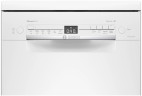 Посудомоечная машина Bosch SPS 2IKW2CR