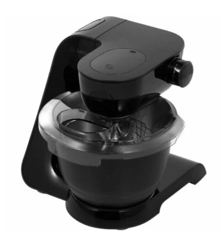 Кухонный комбайн Bosch MUM59N26CB