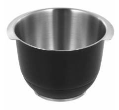 Кухонный комбайн Bosch MUM59N26CB