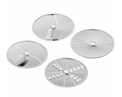 Кухонный комбайн Bosch MUM59N26CB