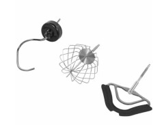 Кухонный комбайн Bosch MUM59N26CB