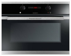 Электрический духовой шкаф Kuppersbusch EEBK 6260.0