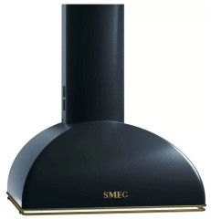 Кухонная вытяжка Smeg KS59AOE2