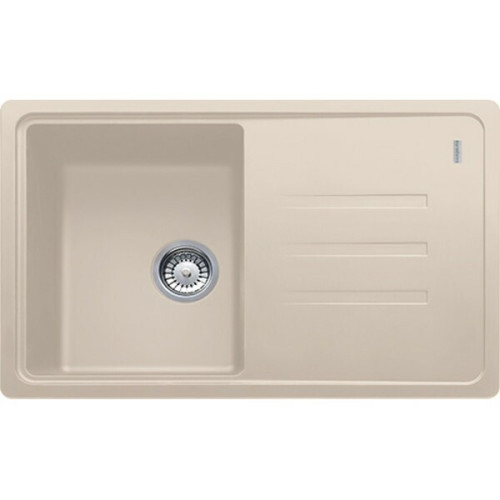 Кухонная мойка Franke Malta BSG 611-78 114.0391.202 сахара