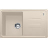 Кухонная мойка Franke Malta BSG 611-78 114.0391.202 сахара