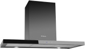 Кухонная вытяжка Hansa OKC 655 TH