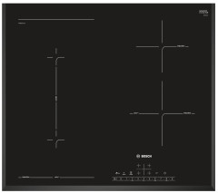 Индукционная варочная панель Bosch PVS 651 FC1