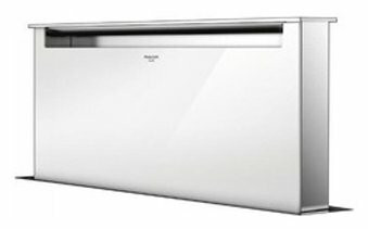 Встраиваемая вытяжка Fulgor Milano LHDD 9010
