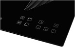 Индукционная варочная панель Kuppersberg ICO 301