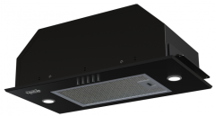 Встраиваемая вытяжка Kanzler D 522 S