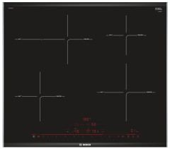 Индукционная варочная панель Bosch PIF 675 DE1E
