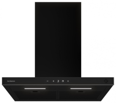 Кухонная вытяжка De Dietrich DHB4674B