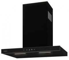 Кухонная вытяжка De Dietrich DHB4674B