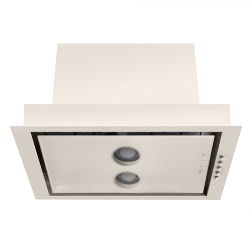 Встраиваемая вытяжка GEFEST BO 4603 B81 CREAM 25241000
