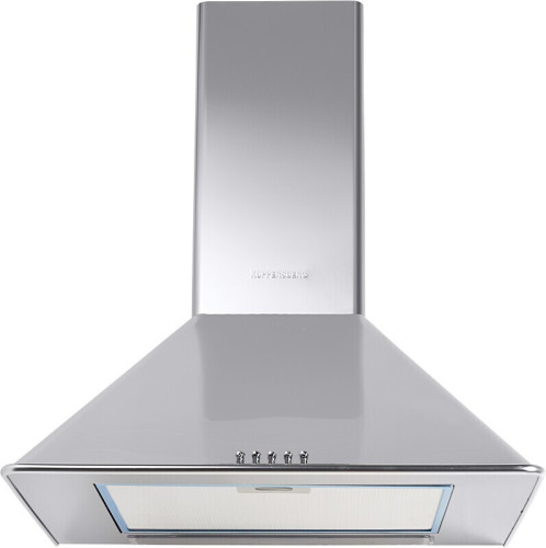 Кухонная вытяжка Kuppersberg Onda 50 X 4PB