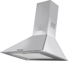 Кухонная вытяжка Kuppersberg Onda 50 X 4PB