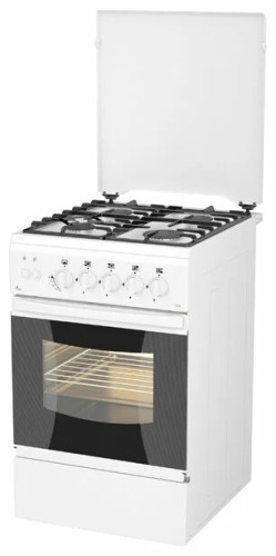 Газовая плита Flama AG 14212